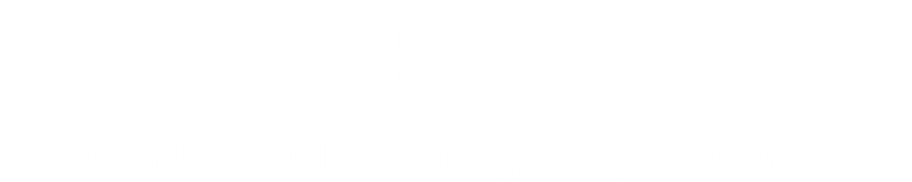 DEN Logo