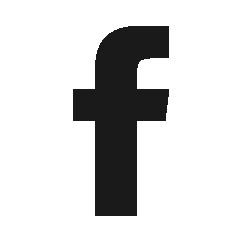 Facebook icon